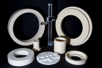 precision ceramic machining manufacturer|modern ceramics manufacturers.